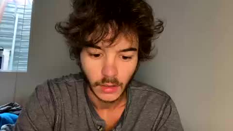 na_an534 online show from 11, 10, 2025