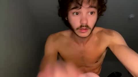 na_an534 online show from 19, 10, 2025