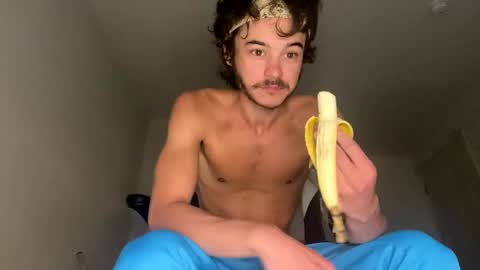 na_an534 online show from 20, 10, 2025