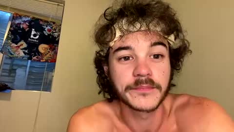 na_an534 online show from 13, 11, 2025