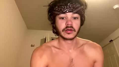 na_an534 online show from 28, 11, 2025