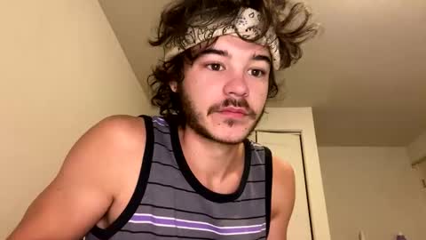 na_an534 online show from 2, 12, 2025