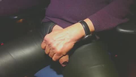 Snapshot of naaapa chatting on 17, 2, 2025 naaapa online show from 17, 2, 2025