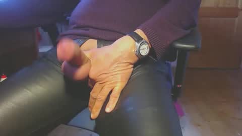 Snapshot of naaapa chatting on 20, 2, 2025 naaapa online show from 20, 2, 2025