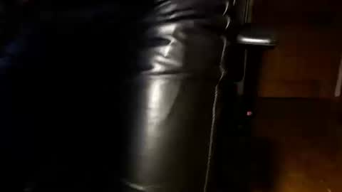 naaapa online show from 16, 11, 2025