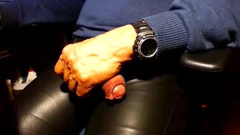 naaapa online show from 18, 12, 2025