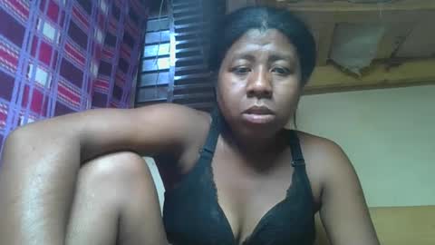 naadiaaa online show from 12, 3, 2026