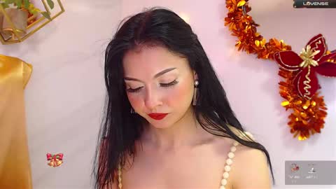 naamah_b online show from 20, 12, 2024