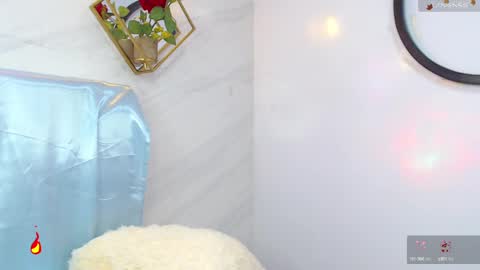 naamah_b online show from 4, 2, 2025