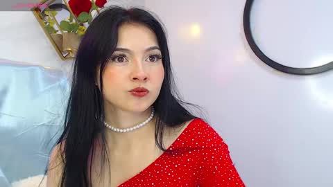 naamah_b online show from 5, 2, 2025