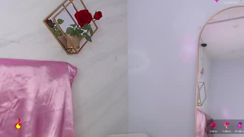 naamah_b online show from 19, 2, 2025