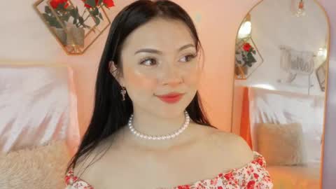 naamah_b online show from 23, 9, 2025