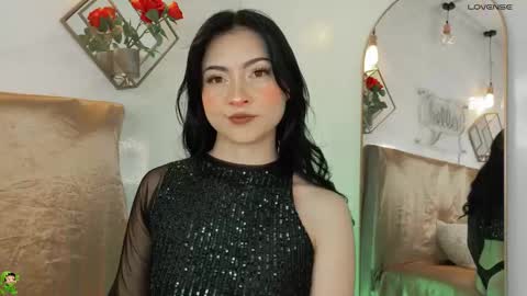 naamah_b online show from 16, 3, 2026