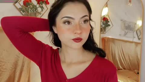 Snapshot of naamah_b chatting on 23, 5, 2026 naamah_b online show from 23, 5, 2026