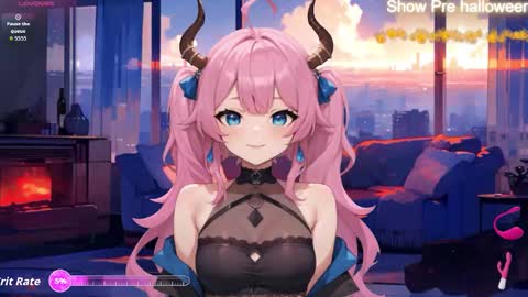 naanami online show from 20, 10, 2025