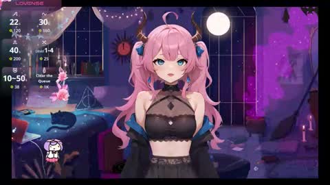 naanami online show from 24, 2, 2026