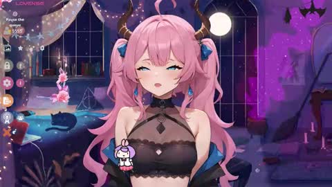 naanami online show from 28, 2, 2026