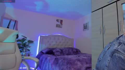 Snapshot of naath_ chatting on 22, 12, 2024 anny online show from 22, 12, 2024