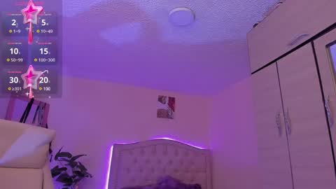 Snapshot of naath_ chatting on 20, 1, 2025 anny online show from 20, 1, 2025