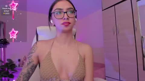 Snapshot of naath_ chatting on 27, 1, 2025 anny online show from 27, 1, 2025