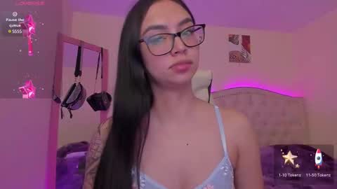 Snapshot of naath_ chatting on 12, 2, 2025 anny online show from 12, 2, 2025