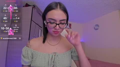 Snapshot of naath_ chatting on 22, 2, 2025 anny online show from 22, 2, 2025