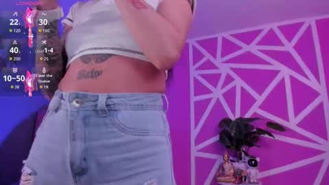 Snapshot of naath_ chatting on 14, 10, 2025 anny online show from 14, 10, 2025