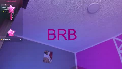 Snapshot of naath_ chatting on 24, 10, 2025 anny online show from 24, 10, 2025