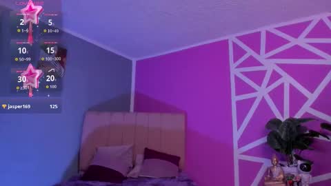 Snapshot of naath_ chatting on 24, 10, 2025 anny online show from 24, 10, 2025