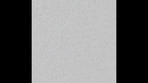 Snapshot of naathasa_ chatting on 1, 11, 2025 Naathasa   online show from 1, 11, 2025