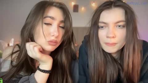 Snapshot of nabi_kiotaa chatting on 23, 2, 2025 Nabi online show from 23, 2, 2025