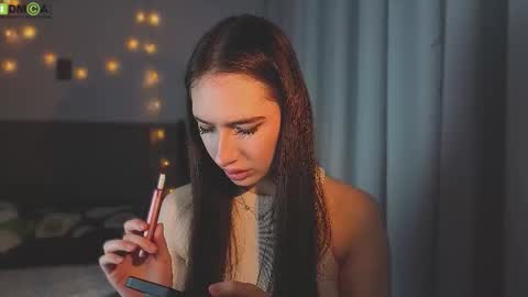 Nabi online show from 27, 2, 2026