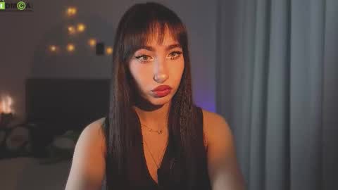 Nabi online show from 21, 3, 2026