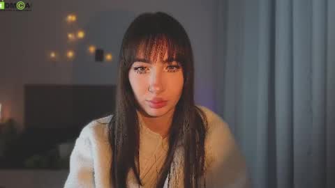 Nabi online show from 11, 4, 2026