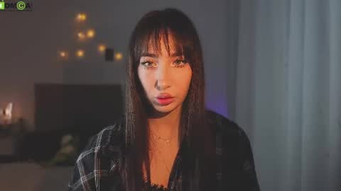 Nabi online show from 12, 4, 2026