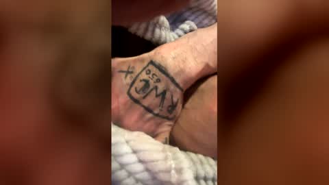 cheesechip online show from 16, 12, 2025