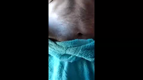 Snapshot of nachito650 chatting on 23, 3, 2026 cheesechip online show from 23, 3, 2026