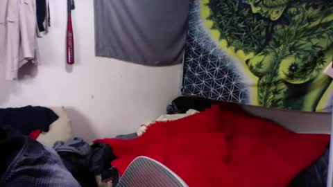 Snapshot of nachito650 chatting on 1, 4, 2026 cheesechip online show from 1, 4, 2026