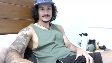 Snapshot of nachnach277 chatting on 20, 5, 2026 nachnach277 online show from 20, 5, 2026
