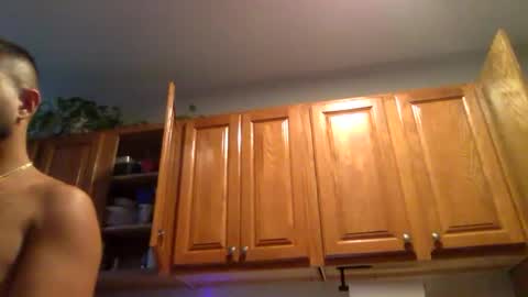 nacho25dc online show from 29, 9, 2025