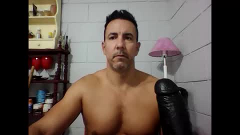 nachorj online show from 3, 4, 2026