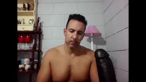 Snapshot of nachorj chatting on 19, 4, 2026 nachorj online show from 19, 4, 2026