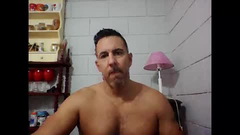 Snapshot of nachorj chatting on 16, 5, 2026 nachorj online show from 16, 5, 2026