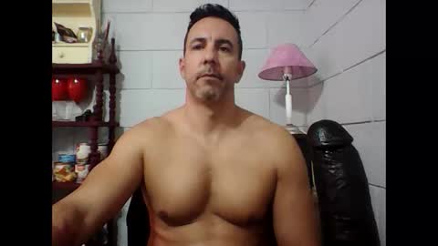 Snapshot of nachorj chatting on 23, 5, 2026 nachorj online show from 23, 5, 2026