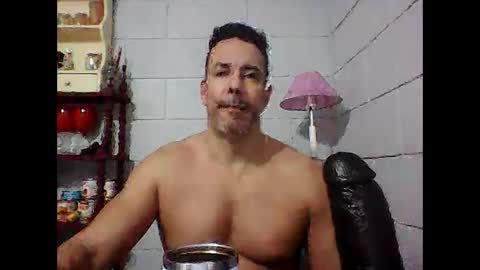 Snapshot of nachorj chatting on 25, 5, 2026 nachorj online show from 25, 5, 2026