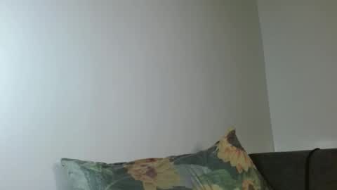 nachos072800 online show from 17, 3, 2026