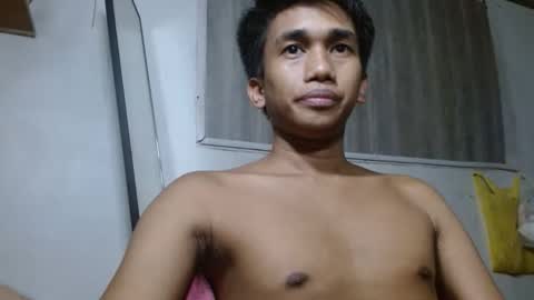 nachos072800 online show from 23, 3, 2026