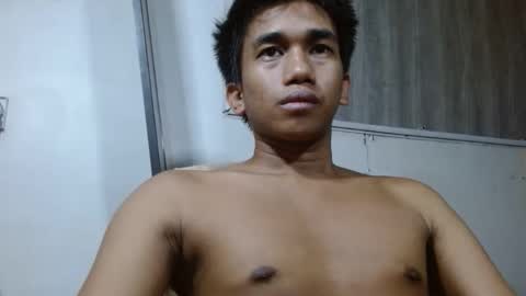 nachos072800 online show from 1, 4, 2026