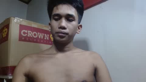 nachos072800 online show from 15, 4, 2026