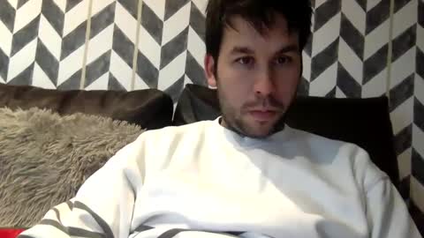 jesussevilla online show from 3, 1, 2025